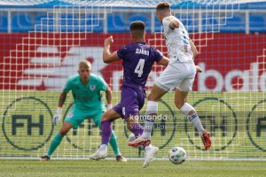 Dinamo_LNZ14_24_09_02
