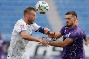 Dinamo_LNZ15_24_09_02