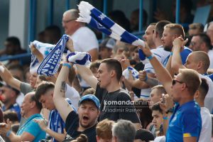 Dinamo_LNZ16_24_09_02