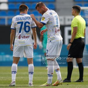 Dinamo_LNZ17_24_09_02