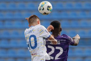 Dinamo_LNZ18_24_09_02