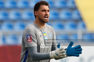 Dinamo_LNZ19_24_09_02