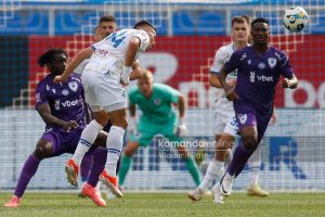Dinamo_LNZ20_24_09_02