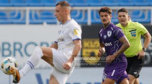 Dinamo_LNZ21_24_09_02