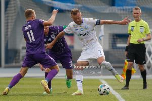 Dinamo_LNZ22_24_09_02