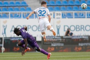 Dinamo_LNZ23_24_09_02