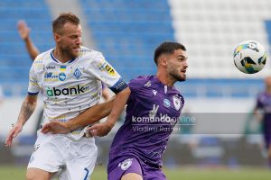 Dinamo_LNZ24_24_09_02