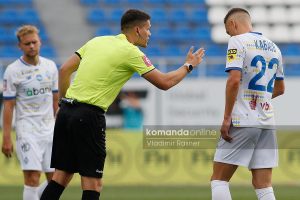 Dinamo_LNZ25_24_09_02