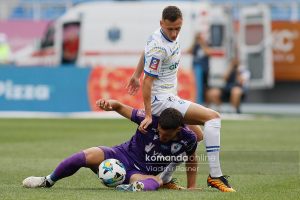 Dinamo_LNZ26_24_09_02