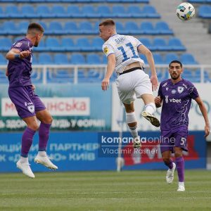 Dinamo_LNZ27_24_09_02