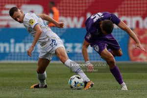Dinamo_LNZ28_24_09_02