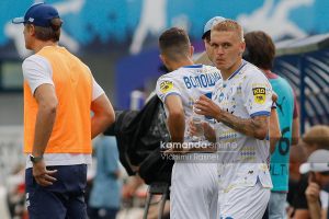 Dinamo_LNZ29_24_09_02