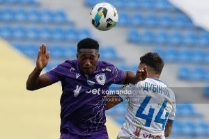 Dinamo_LNZ30_24_09_02