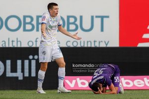 Dinamo_LNZ31_24_09_02