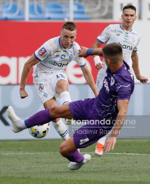 Dinamo_LNZ32_24_09_02