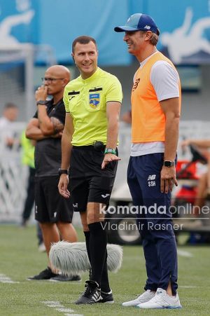 Dinamo_LNZ33_24_09_02