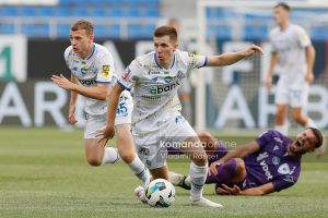 Dinamo_LNZ34_24_09_02
