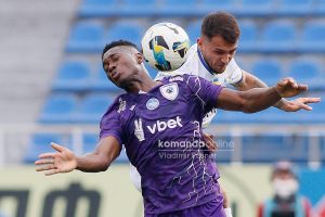 Dinamo_LNZ35_24_09_02