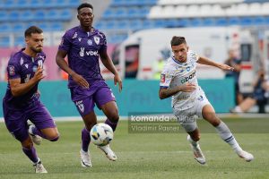 Dinamo_LNZ36_24_09_02