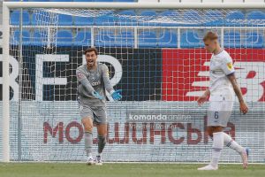 Dinamo_LNZ37_24_09_02