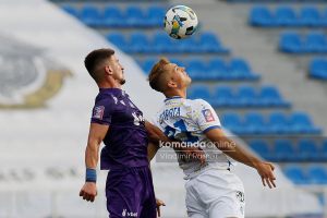 Dinamo_LNZ38_24_09_02