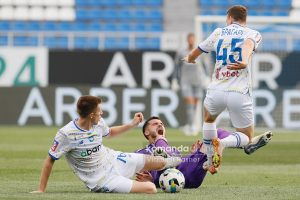 Dinamo_LNZ39_24_09_02
