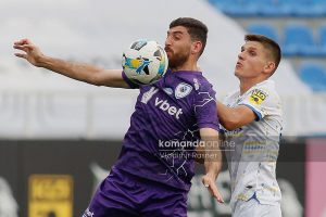Dinamo_LNZ40_24_09_02