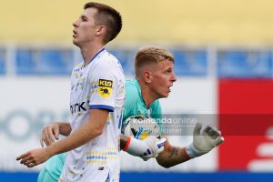 Dinamo_LNZ41_24_09_02