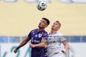 Dinamo_LNZ42_24_09_02