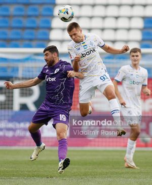 Dinamo_LNZ43_24_09_02