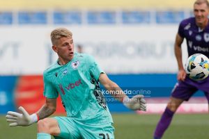 Dinamo_LNZ44_24_09_02