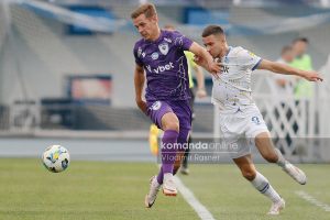 Dinamo_LNZ45_24_09_02