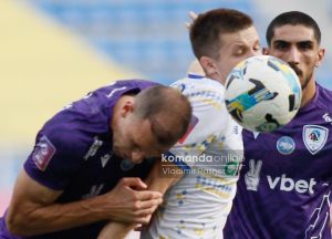 Dinamo_LNZ46_24_09_02