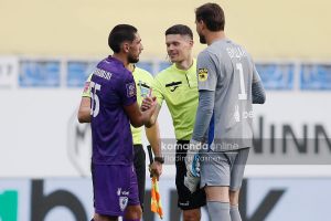 Dinamo_LNZ47_24_09_02