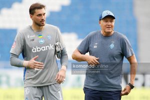 Dinamo_LNZ48_24_09_02