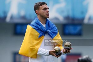 Dinamo_LNZ01_26_09_06