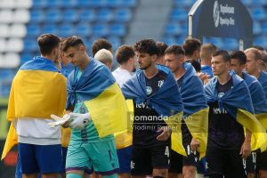 Dinamo_LNZ02_26_09_06