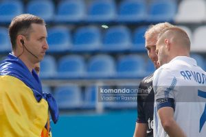 Dinamo_LNZ04_26_09_06