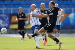 Dinamo_LNZ05_26_09_06