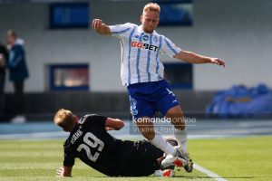 Dinamo_LNZ06_26_09_06