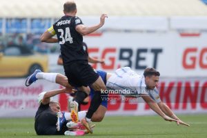 Dinamo_LNZ07_26_09_06