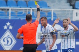 Dinamo_LNZ09_26_09_06