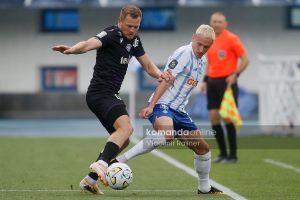 Dinamo_LNZ10_26_09_06