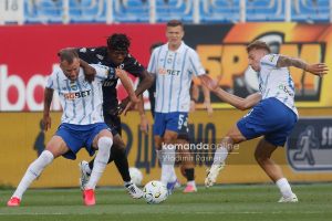 Dinamo_LNZ11_26_09_06