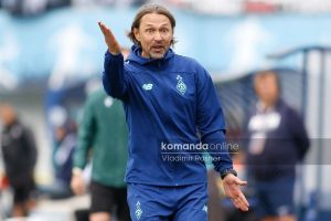 Dinamo_LNZ12_26_09_06