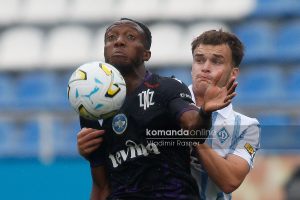 Dinamo_LNZ13_26_09_06