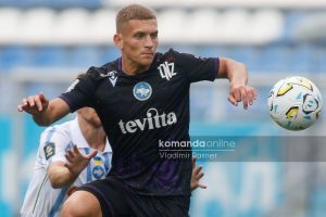Dinamo_LNZ14_26_09_06