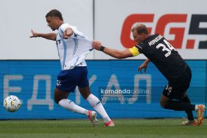 Dinamo_LNZ15_26_09_06