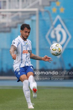 Dinamo_LNZ16_26_09_06
