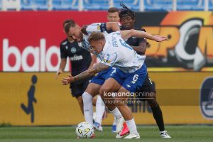 Dinamo_LNZ17_26_09_06